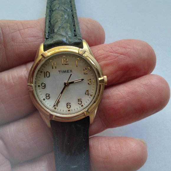 Timex Ladies watch - Picture 4 of 7
